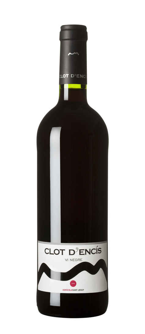 Syrah